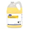 Diversey Suma Break-Up Degreaser D3.51, Characteristic Scent, 1 gal Bottle, 4PK 101107963 - alternate 2